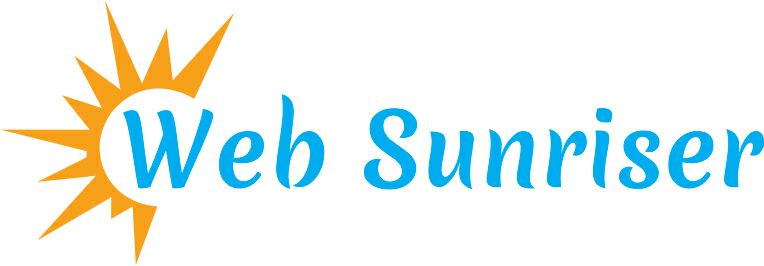Websunriser, Web sunriser, Web sunrisers, Website Designing Company In Delhi-India, Web Development and software Company in mumbai-India, Outsource company, E-Commerce Solutions portal, SEO digital marketing services, Android and IOS Development company in delhi india, ERP CRM software company, Software Company In Delhi-India, web and graphics company, frelancer developer company delhi mumbai india,